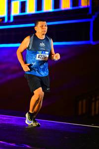 BIB: 42251
                            <button type="button" onclick="openModal(16957424)" class="btn btn-primary btn-sm float-right btn-popup" data-toggle="modal" data-target=".modal-high-quality">
                        <i class="fas fa-shopping-cart"></i> Add to Cart
                    </button>
                                            <button type="button" onclick="isThisMe(16957424, true)" class="btn btn-success btn-sm float-right btn-popup btn-isme hidden" data-toggle="tooltip" data-placement="bottom" title="นี่คือรูปของคุณใช่ไหม คลิกที่นี่เพื่อเอาเข้าอัลบั้ม">
                        <i class="fas fa-plus"></i> Add to album
                    </button>
                    <button type="button" onclick="isThisMe(16957424, false)" class="btn btn-warning btn-sm float-right btn-popup btn-isnotme hidden">
                        <i class="fas fa-ban"></i> Remove from album
                    </button>