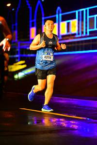 BIB: 43116
                            <button type="button" onclick="openModal(16779545)" class="btn btn-primary btn-sm float-right btn-popup" data-toggle="modal" data-target=".modal-high-quality">
                        <i class="fas fa-shopping-cart"></i> Add to Cart
                    </button>
                                            <button type="button" onclick="isThisMe(16779545, true)" class="btn btn-success btn-sm float-right btn-popup btn-isme hidden" data-toggle="tooltip" data-placement="bottom" title="นี่คือรูปของคุณใช่ไหม คลิกที่นี่เพื่อเอาเข้าอัลบั้ม">
                        <i class="fas fa-plus"></i> Add to album
                    </button>
                    <button type="button" onclick="isThisMe(16779545, false)" class="btn btn-warning btn-sm float-right btn-popup btn-isnotme hidden">
                        <i class="fas fa-ban"></i> Remove from album
                    </button>