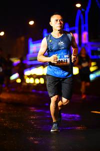 BIB: 10479
                            <button type="button" onclick="openModal(16746143)" class="btn btn-primary btn-sm float-right btn-popup" data-toggle="modal" data-target=".modal-high-quality">
                        <i class="fas fa-shopping-cart"></i> Add to Cart
                    </button>
                                            <button type="button" onclick="isThisMe(16746143, true)" class="btn btn-success btn-sm float-right btn-popup btn-isme hidden" data-toggle="tooltip" data-placement="bottom" title="นี่คือรูปของคุณใช่ไหม คลิกที่นี่เพื่อเอาเข้าอัลบั้ม">
                        <i class="fas fa-plus"></i> Add to album
                    </button>
                    <button type="button" onclick="isThisMe(16746143, false)" class="btn btn-warning btn-sm float-right btn-popup btn-isnotme hidden">
                        <i class="fas fa-ban"></i> Remove from album
                    </button>