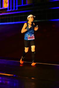 BIB: 44037
                            <button type="button" onclick="openModal(16872599)" class="btn btn-primary btn-sm float-right btn-popup" data-toggle="modal" data-target=".modal-high-quality">
                        <i class="fas fa-shopping-cart"></i> Add to Cart
                    </button>
                                            <button type="button" onclick="isThisMe(16872599, true)" class="btn btn-success btn-sm float-right btn-popup btn-isme hidden" data-toggle="tooltip" data-placement="bottom" title="นี่คือรูปของคุณใช่ไหม คลิกที่นี่เพื่อเอาเข้าอัลบั้ม">
                        <i class="fas fa-plus"></i> Add to album
                    </button>
                    <button type="button" onclick="isThisMe(16872599, false)" class="btn btn-warning btn-sm float-right btn-popup btn-isnotme hidden">
                        <i class="fas fa-ban"></i> Remove from album
                    </button>