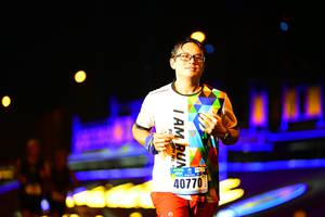 BIB: 40770
                            <button type="button" onclick="openModal(16834004)" class="btn btn-primary btn-sm float-right btn-popup" data-toggle="modal" data-target=".modal-high-quality">
                        <i class="fas fa-shopping-cart"></i> Add to Cart
                    </button>
                                            <button type="button" onclick="isThisMe(16834004, true)" class="btn btn-success btn-sm float-right btn-popup btn-isme hidden" data-toggle="tooltip" data-placement="bottom" title="นี่คือรูปของคุณใช่ไหม คลิกที่นี่เพื่อเอาเข้าอัลบั้ม">
                        <i class="fas fa-plus"></i> Add to album
                    </button>
                    <button type="button" onclick="isThisMe(16834004, false)" class="btn btn-warning btn-sm float-right btn-popup btn-isnotme hidden">
                        <i class="fas fa-ban"></i> Remove from album
                    </button>