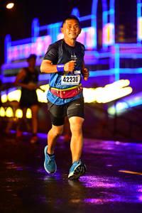 BIB: 42230
                            <button type="button" onclick="openModal(16746266)" class="btn btn-primary btn-sm float-right btn-popup" data-toggle="modal" data-target=".modal-high-quality">
                        <i class="fas fa-shopping-cart"></i> Add to Cart
                    </button>
                                            <button type="button" onclick="isThisMe(16746266, true)" class="btn btn-success btn-sm float-right btn-popup btn-isme hidden" data-toggle="tooltip" data-placement="bottom" title="นี่คือรูปของคุณใช่ไหม คลิกที่นี่เพื่อเอาเข้าอัลบั้ม">
                        <i class="fas fa-plus"></i> Add to album
                    </button>
                    <button type="button" onclick="isThisMe(16746266, false)" class="btn btn-warning btn-sm float-right btn-popup btn-isnotme hidden">
                        <i class="fas fa-ban"></i> Remove from album
                    </button>