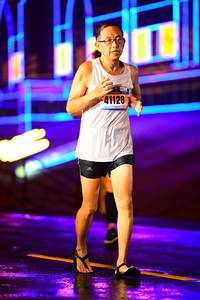 BIB: 41128
                            <button type="button" onclick="openModal(16870917)" class="btn btn-primary btn-sm float-right btn-popup" data-toggle="modal" data-target=".modal-high-quality">
                        <i class="fas fa-shopping-cart"></i> Add to Cart
                    </button>
                                            <button type="button" onclick="isThisMe(16870917, true)" class="btn btn-success btn-sm float-right btn-popup btn-isme hidden" data-toggle="tooltip" data-placement="bottom" title="นี่คือรูปของคุณใช่ไหม คลิกที่นี่เพื่อเอาเข้าอัลบั้ม">
                        <i class="fas fa-plus"></i> Add to album
                    </button>
                    <button type="button" onclick="isThisMe(16870917, false)" class="btn btn-warning btn-sm float-right btn-popup btn-isnotme hidden">
                        <i class="fas fa-ban"></i> Remove from album
                    </button>