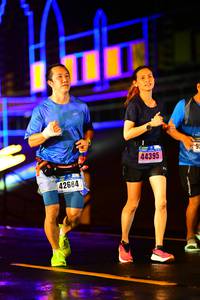 BIB: 44395, 42684
                            <button type="button" onclick="openModal(16788812)" class="btn btn-primary btn-sm float-right btn-popup" data-toggle="modal" data-target=".modal-high-quality">
                        <i class="fas fa-shopping-cart"></i> Add to Cart
                    </button>
                                            <button type="button" onclick="isThisMe(16788812, true)" class="btn btn-success btn-sm float-right btn-popup btn-isme hidden" data-toggle="tooltip" data-placement="bottom" title="นี่คือรูปของคุณใช่ไหม คลิกที่นี่เพื่อเอาเข้าอัลบั้ม">
                        <i class="fas fa-plus"></i> Add to album
                    </button>
                    <button type="button" onclick="isThisMe(16788812, false)" class="btn btn-warning btn-sm float-right btn-popup btn-isnotme hidden">
                        <i class="fas fa-ban"></i> Remove from album
                    </button>