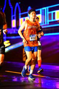 BIB: 41112
                            <button type="button" onclick="openModal(16893770)" class="btn btn-primary btn-sm float-right btn-popup" data-toggle="modal" data-target=".modal-high-quality">
                        <i class="fas fa-shopping-cart"></i> Add to Cart
                    </button>
                                            <button type="button" onclick="isThisMe(16893770, true)" class="btn btn-success btn-sm float-right btn-popup btn-isme hidden" data-toggle="tooltip" data-placement="bottom" title="นี่คือรูปของคุณใช่ไหม คลิกที่นี่เพื่อเอาเข้าอัลบั้ม">
                        <i class="fas fa-plus"></i> Add to album
                    </button>
                    <button type="button" onclick="isThisMe(16893770, false)" class="btn btn-warning btn-sm float-right btn-popup btn-isnotme hidden">
                        <i class="fas fa-ban"></i> Remove from album
                    </button>