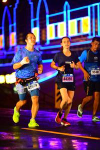 BIB: 95401, 44395, 42684
                            <button type="button" onclick="openModal(16787825)" class="btn btn-primary btn-sm float-right btn-popup" data-toggle="modal" data-target=".modal-high-quality">
                        <i class="fas fa-shopping-cart"></i> Add to Cart
                    </button>
                                            <button type="button" onclick="isThisMe(16787825, true)" class="btn btn-success btn-sm float-right btn-popup btn-isme hidden" data-toggle="tooltip" data-placement="bottom" title="นี่คือรูปของคุณใช่ไหม คลิกที่นี่เพื่อเอาเข้าอัลบั้ม">
                        <i class="fas fa-plus"></i> Add to album
                    </button>
                    <button type="button" onclick="isThisMe(16787825, false)" class="btn btn-warning btn-sm float-right btn-popup btn-isnotme hidden">
                        <i class="fas fa-ban"></i> Remove from album
                    </button>