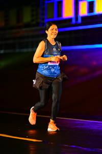 BIB: 444
                            <button type="button" onclick="openModal(16796452)" class="btn btn-primary btn-sm float-right btn-popup" data-toggle="modal" data-target=".modal-high-quality">
                        <i class="fas fa-shopping-cart"></i> Add to Cart
                    </button>
                                            <button type="button" onclick="isThisMe(16796452, true)" class="btn btn-success btn-sm float-right btn-popup btn-isme hidden" data-toggle="tooltip" data-placement="bottom" title="นี่คือรูปของคุณใช่ไหม คลิกที่นี่เพื่อเอาเข้าอัลบั้ม">
                        <i class="fas fa-plus"></i> Add to album
                    </button>
                    <button type="button" onclick="isThisMe(16796452, false)" class="btn btn-warning btn-sm float-right btn-popup btn-isnotme hidden">
                        <i class="fas fa-ban"></i> Remove from album
                    </button>