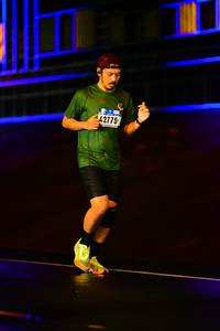 BIB: 42775
                            <button type="button" onclick="openModal(16766658)" class="btn btn-primary btn-sm float-right btn-popup" data-toggle="modal" data-target=".modal-high-quality">
                        <i class="fas fa-shopping-cart"></i> Add to Cart
                    </button>
                                            <button type="button" onclick="isThisMe(16766658, true)" class="btn btn-success btn-sm float-right btn-popup btn-isme hidden" data-toggle="tooltip" data-placement="bottom" title="นี่คือรูปของคุณใช่ไหม คลิกที่นี่เพื่อเอาเข้าอัลบั้ม">
                        <i class="fas fa-plus"></i> Add to album
                    </button>
                    <button type="button" onclick="isThisMe(16766658, false)" class="btn btn-warning btn-sm float-right btn-popup btn-isnotme hidden">
                        <i class="fas fa-ban"></i> Remove from album
                    </button>