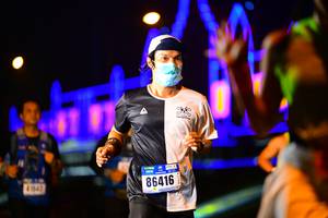 BIB: 86416
                            <button type="button" onclick="openModal(16851697)" class="btn btn-primary btn-sm float-right btn-popup" data-toggle="modal" data-target=".modal-high-quality">
                        <i class="fas fa-shopping-cart"></i> Add to Cart
                    </button>
                                            <button type="button" onclick="isThisMe(16851697, true)" class="btn btn-success btn-sm float-right btn-popup btn-isme hidden" data-toggle="tooltip" data-placement="bottom" title="นี่คือรูปของคุณใช่ไหม คลิกที่นี่เพื่อเอาเข้าอัลบั้ม">
                        <i class="fas fa-plus"></i> Add to album
                    </button>
                    <button type="button" onclick="isThisMe(16851697, false)" class="btn btn-warning btn-sm float-right btn-popup btn-isnotme hidden">
                        <i class="fas fa-ban"></i> Remove from album
                    </button>