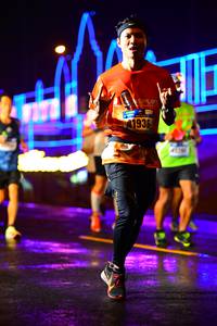 BIB: 41936
                            <button type="button" onclick="openModal(16876654)" class="btn btn-primary btn-sm float-right btn-popup" data-toggle="modal" data-target=".modal-high-quality">
                        <i class="fas fa-shopping-cart"></i> Add to Cart
                    </button>
                                            <button type="button" onclick="isThisMe(16876654, true)" class="btn btn-success btn-sm float-right btn-popup btn-isme hidden" data-toggle="tooltip" data-placement="bottom" title="นี่คือรูปของคุณใช่ไหม คลิกที่นี่เพื่อเอาเข้าอัลบั้ม">
                        <i class="fas fa-plus"></i> Add to album
                    </button>
                    <button type="button" onclick="isThisMe(16876654, false)" class="btn btn-warning btn-sm float-right btn-popup btn-isnotme hidden">
                        <i class="fas fa-ban"></i> Remove from album
                    </button>