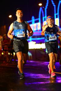 BIB: 43280, 86408
                            <button type="button" onclick="openModal(16924427)" class="btn btn-primary btn-sm float-right btn-popup" data-toggle="modal" data-target=".modal-high-quality">
                        <i class="fas fa-shopping-cart"></i> Add to Cart
                    </button>
                                            <button type="button" onclick="isThisMe(16924427, true)" class="btn btn-success btn-sm float-right btn-popup btn-isme hidden" data-toggle="tooltip" data-placement="bottom" title="นี่คือรูปของคุณใช่ไหม คลิกที่นี่เพื่อเอาเข้าอัลบั้ม">
                        <i class="fas fa-plus"></i> Add to album
                    </button>
                    <button type="button" onclick="isThisMe(16924427, false)" class="btn btn-warning btn-sm float-right btn-popup btn-isnotme hidden">
                        <i class="fas fa-ban"></i> Remove from album
                    </button>