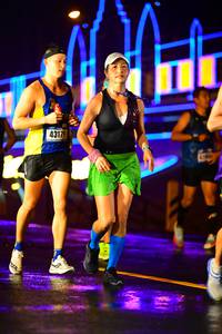 BIB: 4317
                            <button type="button" onclick="openModal(16859878)" class="btn btn-primary btn-sm float-right btn-popup" data-toggle="modal" data-target=".modal-high-quality">
                        <i class="fas fa-shopping-cart"></i> Add to Cart
                    </button>
                                            <button type="button" onclick="isThisMe(16859878, true)" class="btn btn-success btn-sm float-right btn-popup btn-isme hidden" data-toggle="tooltip" data-placement="bottom" title="นี่คือรูปของคุณใช่ไหม คลิกที่นี่เพื่อเอาเข้าอัลบั้ม">
                        <i class="fas fa-plus"></i> Add to album
                    </button>
                    <button type="button" onclick="isThisMe(16859878, false)" class="btn btn-warning btn-sm float-right btn-popup btn-isnotme hidden">
                        <i class="fas fa-ban"></i> Remove from album
                    </button>