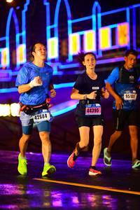 BIB: 95401, 44395, 42684
                            <button type="button" onclick="openModal(16787740)" class="btn btn-primary btn-sm float-right btn-popup" data-toggle="modal" data-target=".modal-high-quality">
                        <i class="fas fa-shopping-cart"></i> Add to Cart
                    </button>
                                            <button type="button" onclick="isThisMe(16787740, true)" class="btn btn-success btn-sm float-right btn-popup btn-isme hidden" data-toggle="tooltip" data-placement="bottom" title="นี่คือรูปของคุณใช่ไหม คลิกที่นี่เพื่อเอาเข้าอัลบั้ม">
                        <i class="fas fa-plus"></i> Add to album
                    </button>
                    <button type="button" onclick="isThisMe(16787740, false)" class="btn btn-warning btn-sm float-right btn-popup btn-isnotme hidden">
                        <i class="fas fa-ban"></i> Remove from album
                    </button>