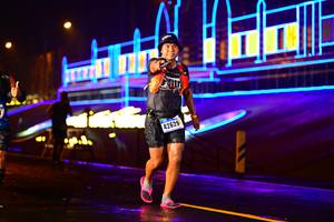 BIB: 42629
                            <button type="button" onclick="openModal(16821669)" class="btn btn-primary btn-sm float-right btn-popup" data-toggle="modal" data-target=".modal-high-quality">
                        <i class="fas fa-shopping-cart"></i> Add to Cart
                    </button>
                                            <button type="button" onclick="isThisMe(16821669, true)" class="btn btn-success btn-sm float-right btn-popup btn-isme hidden" data-toggle="tooltip" data-placement="bottom" title="นี่คือรูปของคุณใช่ไหม คลิกที่นี่เพื่อเอาเข้าอัลบั้ม">
                        <i class="fas fa-plus"></i> Add to album
                    </button>
                    <button type="button" onclick="isThisMe(16821669, false)" class="btn btn-warning btn-sm float-right btn-popup btn-isnotme hidden">
                        <i class="fas fa-ban"></i> Remove from album
                    </button>