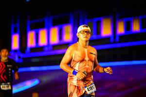 BIB: 407, 41897
                            <button type="button" onclick="openModal(16838918)" class="btn btn-primary btn-sm float-right btn-popup" data-toggle="modal" data-target=".modal-high-quality">
                        <i class="fas fa-shopping-cart"></i> Add to Cart
                    </button>
                                            <button type="button" onclick="isThisMe(16838918, true)" class="btn btn-success btn-sm float-right btn-popup btn-isme hidden" data-toggle="tooltip" data-placement="bottom" title="นี่คือรูปของคุณใช่ไหม คลิกที่นี่เพื่อเอาเข้าอัลบั้ม">
                        <i class="fas fa-plus"></i> Add to album
                    </button>
                    <button type="button" onclick="isThisMe(16838918, false)" class="btn btn-warning btn-sm float-right btn-popup btn-isnotme hidden">
                        <i class="fas fa-ban"></i> Remove from album
                    </button>