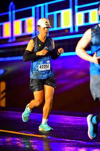 BIB: 42254
                            <button type="button" onclick="openModal(16795018)" class="btn btn-primary btn-sm float-right btn-popup" data-toggle="modal" data-target=".modal-high-quality">
                        <i class="fas fa-shopping-cart"></i> Add to Cart
                    </button>
                                            <button type="button" onclick="isThisMe(16795018, true)" class="btn btn-success btn-sm float-right btn-popup btn-isme hidden" data-toggle="tooltip" data-placement="bottom" title="นี่คือรูปของคุณใช่ไหม คลิกที่นี่เพื่อเอาเข้าอัลบั้ม">
                        <i class="fas fa-plus"></i> Add to album
                    </button>
                    <button type="button" onclick="isThisMe(16795018, false)" class="btn btn-warning btn-sm float-right btn-popup btn-isnotme hidden">
                        <i class="fas fa-ban"></i> Remove from album
                    </button>