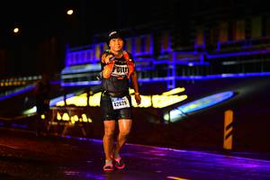 BIB: 42629
                            <button type="button" onclick="openModal(16817711)" class="btn btn-primary btn-sm float-right btn-popup" data-toggle="modal" data-target=".modal-high-quality">
                        <i class="fas fa-shopping-cart"></i> Add to Cart
                    </button>
                                            <button type="button" onclick="isThisMe(16817711, true)" class="btn btn-success btn-sm float-right btn-popup btn-isme hidden" data-toggle="tooltip" data-placement="bottom" title="นี่คือรูปของคุณใช่ไหม คลิกที่นี่เพื่อเอาเข้าอัลบั้ม">
                        <i class="fas fa-plus"></i> Add to album
                    </button>
                    <button type="button" onclick="isThisMe(16817711, false)" class="btn btn-warning btn-sm float-right btn-popup btn-isnotme hidden">
                        <i class="fas fa-ban"></i> Remove from album
                    </button>