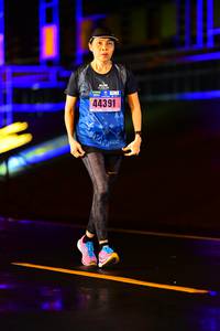 BIB: 44391
                            <button type="button" onclick="openModal(16795510)" class="btn btn-primary btn-sm float-right btn-popup" data-toggle="modal" data-target=".modal-high-quality">
                        <i class="fas fa-shopping-cart"></i> Add to Cart
                    </button>
                                            <button type="button" onclick="isThisMe(16795510, true)" class="btn btn-success btn-sm float-right btn-popup btn-isme hidden" data-toggle="tooltip" data-placement="bottom" title="นี่คือรูปของคุณใช่ไหม คลิกที่นี่เพื่อเอาเข้าอัลบั้ม">
                        <i class="fas fa-plus"></i> Add to album
                    </button>
                    <button type="button" onclick="isThisMe(16795510, false)" class="btn btn-warning btn-sm float-right btn-popup btn-isnotme hidden">
                        <i class="fas fa-ban"></i> Remove from album
                    </button>