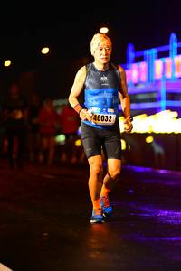 BIB: 40032
                            <button type="button" onclick="openModal(16901026)" class="btn btn-primary btn-sm float-right btn-popup" data-toggle="modal" data-target=".modal-high-quality">
                        <i class="fas fa-shopping-cart"></i> Add to Cart
                    </button>
                                            <button type="button" onclick="isThisMe(16901026, true)" class="btn btn-success btn-sm float-right btn-popup btn-isme hidden" data-toggle="tooltip" data-placement="bottom" title="นี่คือรูปของคุณใช่ไหม คลิกที่นี่เพื่อเอาเข้าอัลบั้ม">
                        <i class="fas fa-plus"></i> Add to album
                    </button>
                    <button type="button" onclick="isThisMe(16901026, false)" class="btn btn-warning btn-sm float-right btn-popup btn-isnotme hidden">
                        <i class="fas fa-ban"></i> Remove from album
                    </button>