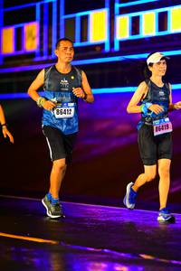 BIB: 86412, 86419
                            <button type="button" onclick="openModal(16749368)" class="btn btn-primary btn-sm float-right btn-popup" data-toggle="modal" data-target=".modal-high-quality">
                        <i class="fas fa-shopping-cart"></i> Add to Cart
                    </button>
                                            <button type="button" onclick="isThisMe(16749368, true)" class="btn btn-success btn-sm float-right btn-popup btn-isme hidden" data-toggle="tooltip" data-placement="bottom" title="นี่คือรูปของคุณใช่ไหม คลิกที่นี่เพื่อเอาเข้าอัลบั้ม">
                        <i class="fas fa-plus"></i> Add to album
                    </button>
                    <button type="button" onclick="isThisMe(16749368, false)" class="btn btn-warning btn-sm float-right btn-popup btn-isnotme hidden">
                        <i class="fas fa-ban"></i> Remove from album
                    </button>