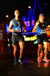 BIB: 43280, 86408
                            <button type="button" onclick="openModal(16924409)" class="btn btn-primary btn-sm float-right btn-popup" data-toggle="modal" data-target=".modal-high-quality">
                        <i class="fas fa-shopping-cart"></i> Add to Cart
                    </button>
                                            <button type="button" onclick="isThisMe(16924409, true)" class="btn btn-success btn-sm float-right btn-popup btn-isme hidden" data-toggle="tooltip" data-placement="bottom" title="นี่คือรูปของคุณใช่ไหม คลิกที่นี่เพื่อเอาเข้าอัลบั้ม">
                        <i class="fas fa-plus"></i> Add to album
                    </button>
                    <button type="button" onclick="isThisMe(16924409, false)" class="btn btn-warning btn-sm float-right btn-popup btn-isnotme hidden">
                        <i class="fas fa-ban"></i> Remove from album
                    </button>