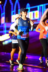 BIB: 44080, 40093
                            <button type="button" onclick="openModal(16785477)" class="btn btn-primary btn-sm float-right btn-popup" data-toggle="modal" data-target=".modal-high-quality">
                        <i class="fas fa-shopping-cart"></i> Add to Cart
                    </button>
                                            <button type="button" onclick="isThisMe(16785477, true)" class="btn btn-success btn-sm float-right btn-popup btn-isme hidden" data-toggle="tooltip" data-placement="bottom" title="นี่คือรูปของคุณใช่ไหม คลิกที่นี่เพื่อเอาเข้าอัลบั้ม">
                        <i class="fas fa-plus"></i> Add to album
                    </button>
                    <button type="button" onclick="isThisMe(16785477, false)" class="btn btn-warning btn-sm float-right btn-popup btn-isnotme hidden">
                        <i class="fas fa-ban"></i> Remove from album
                    </button>