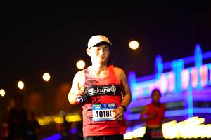 BIB: 40180
                            <button type="button" onclick="openModal(16853260)" class="btn btn-primary btn-sm float-right btn-popup" data-toggle="modal" data-target=".modal-high-quality">
                        <i class="fas fa-shopping-cart"></i> Add to Cart
                    </button>
                                            <button type="button" onclick="isThisMe(16853260, true)" class="btn btn-success btn-sm float-right btn-popup btn-isme hidden" data-toggle="tooltip" data-placement="bottom" title="นี่คือรูปของคุณใช่ไหม คลิกที่นี่เพื่อเอาเข้าอัลบั้ม">
                        <i class="fas fa-plus"></i> Add to album
                    </button>
                    <button type="button" onclick="isThisMe(16853260, false)" class="btn btn-warning btn-sm float-right btn-popup btn-isnotme hidden">
                        <i class="fas fa-ban"></i> Remove from album
                    </button>