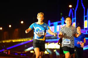 BIB: 81405, 81404
                            <button type="button" onclick="openModal(16829277)" class="btn btn-primary btn-sm float-right btn-popup" data-toggle="modal" data-target=".modal-high-quality">
                        <i class="fas fa-shopping-cart"></i> Add to Cart
                    </button>
                                            <button type="button" onclick="isThisMe(16829277, true)" class="btn btn-success btn-sm float-right btn-popup btn-isme hidden" data-toggle="tooltip" data-placement="bottom" title="นี่คือรูปของคุณใช่ไหม คลิกที่นี่เพื่อเอาเข้าอัลบั้ม">
                        <i class="fas fa-plus"></i> Add to album
                    </button>
                    <button type="button" onclick="isThisMe(16829277, false)" class="btn btn-warning btn-sm float-right btn-popup btn-isnotme hidden">
                        <i class="fas fa-ban"></i> Remove from album
                    </button>