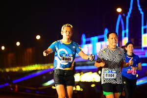 BIB: 81405, 81404
                            <button type="button" onclick="openModal(16828875)" class="btn btn-primary btn-sm float-right btn-popup" data-toggle="modal" data-target=".modal-high-quality">
                        <i class="fas fa-shopping-cart"></i> Add to Cart
                    </button>
                                            <button type="button" onclick="isThisMe(16828875, true)" class="btn btn-success btn-sm float-right btn-popup btn-isme hidden" data-toggle="tooltip" data-placement="bottom" title="นี่คือรูปของคุณใช่ไหม คลิกที่นี่เพื่อเอาเข้าอัลบั้ม">
                        <i class="fas fa-plus"></i> Add to album
                    </button>
                    <button type="button" onclick="isThisMe(16828875, false)" class="btn btn-warning btn-sm float-right btn-popup btn-isnotme hidden">
                        <i class="fas fa-ban"></i> Remove from album
                    </button>