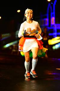 BIB: 
                            <button type="button" onclick="openModal(16771874)" class="btn btn-primary btn-sm float-right btn-popup" data-toggle="modal" data-target=".modal-high-quality">
                        <i class="fas fa-shopping-cart"></i> Add to Cart
                    </button>
                                            <button type="button" onclick="isThisMe(16771874, true)" class="btn btn-success btn-sm float-right btn-popup btn-isme hidden" data-toggle="tooltip" data-placement="bottom" title="นี่คือรูปของคุณใช่ไหม คลิกที่นี่เพื่อเอาเข้าอัลบั้ม">
                        <i class="fas fa-plus"></i> Add to album
                    </button>
                    <button type="button" onclick="isThisMe(16771874, false)" class="btn btn-warning btn-sm float-right btn-popup btn-isnotme hidden">
                        <i class="fas fa-ban"></i> Remove from album
                    </button>