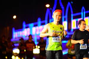 BIB: 41833, 43099
                            <button type="button" onclick="openModal(16858754)" class="btn btn-primary btn-sm float-right btn-popup" data-toggle="modal" data-target=".modal-high-quality">
                        <i class="fas fa-shopping-cart"></i> Add to Cart
                    </button>
                                            <button type="button" onclick="isThisMe(16858754, true)" class="btn btn-success btn-sm float-right btn-popup btn-isme hidden" data-toggle="tooltip" data-placement="bottom" title="นี่คือรูปของคุณใช่ไหม คลิกที่นี่เพื่อเอาเข้าอัลบั้ม">
                        <i class="fas fa-plus"></i> Add to album
                    </button>
                    <button type="button" onclick="isThisMe(16858754, false)" class="btn btn-warning btn-sm float-right btn-popup btn-isnotme hidden">
                        <i class="fas fa-ban"></i> Remove from album
                    </button>