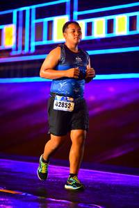 BIB: 42852
                            <button type="button" onclick="openModal(16798880)" class="btn btn-primary btn-sm float-right btn-popup" data-toggle="modal" data-target=".modal-high-quality">
                        <i class="fas fa-shopping-cart"></i> Add to Cart
                    </button>
                                            <button type="button" onclick="isThisMe(16798880, true)" class="btn btn-success btn-sm float-right btn-popup btn-isme hidden" data-toggle="tooltip" data-placement="bottom" title="นี่คือรูปของคุณใช่ไหม คลิกที่นี่เพื่อเอาเข้าอัลบั้ม">
                        <i class="fas fa-plus"></i> Add to album
                    </button>
                    <button type="button" onclick="isThisMe(16798880, false)" class="btn btn-warning btn-sm float-right btn-popup btn-isnotme hidden">
                        <i class="fas fa-ban"></i> Remove from album
                    </button>