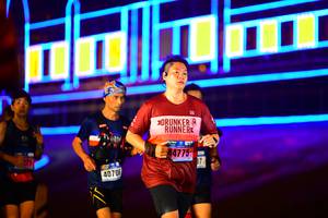 BIB: 4775, 4070
                            <button type="button" onclick="openModal(16859057)" class="btn btn-primary btn-sm float-right btn-popup" data-toggle="modal" data-target=".modal-high-quality">
                        <i class="fas fa-shopping-cart"></i> Add to Cart
                    </button>
                                            <button type="button" onclick="isThisMe(16859057, true)" class="btn btn-success btn-sm float-right btn-popup btn-isme hidden" data-toggle="tooltip" data-placement="bottom" title="นี่คือรูปของคุณใช่ไหม คลิกที่นี่เพื่อเอาเข้าอัลบั้ม">
                        <i class="fas fa-plus"></i> Add to album
                    </button>
                    <button type="button" onclick="isThisMe(16859057, false)" class="btn btn-warning btn-sm float-right btn-popup btn-isnotme hidden">
                        <i class="fas fa-ban"></i> Remove from album
                    </button>