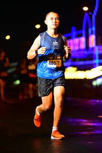 BIB: 40572
                            <button type="button" onclick="openModal(16879029)" class="btn btn-primary btn-sm float-right btn-popup" data-toggle="modal" data-target=".modal-high-quality">
                        <i class="fas fa-shopping-cart"></i> Add to Cart
                    </button>
                                            <button type="button" onclick="isThisMe(16879029, true)" class="btn btn-success btn-sm float-right btn-popup btn-isme hidden" data-toggle="tooltip" data-placement="bottom" title="นี่คือรูปของคุณใช่ไหม คลิกที่นี่เพื่อเอาเข้าอัลบั้ม">
                        <i class="fas fa-plus"></i> Add to album
                    </button>
                    <button type="button" onclick="isThisMe(16879029, false)" class="btn btn-warning btn-sm float-right btn-popup btn-isnotme hidden">
                        <i class="fas fa-ban"></i> Remove from album
                    </button>