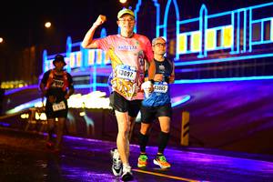 BIB: 13097, 43065
                            <button type="button" onclick="openModal(16817238)" class="btn btn-primary btn-sm float-right btn-popup" data-toggle="modal" data-target=".modal-high-quality">
                        <i class="fas fa-shopping-cart"></i> Add to Cart
                    </button>
                                            <button type="button" onclick="isThisMe(16817238, true)" class="btn btn-success btn-sm float-right btn-popup btn-isme hidden" data-toggle="tooltip" data-placement="bottom" title="นี่คือรูปของคุณใช่ไหม คลิกที่นี่เพื่อเอาเข้าอัลบั้ม">
                        <i class="fas fa-plus"></i> Add to album
                    </button>
                    <button type="button" onclick="isThisMe(16817238, false)" class="btn btn-warning btn-sm float-right btn-popup btn-isnotme hidden">
                        <i class="fas fa-ban"></i> Remove from album
                    </button>