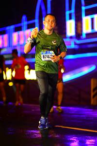 BIB: 8740
                            <button type="button" onclick="openModal(16909008)" class="btn btn-primary btn-sm float-right btn-popup" data-toggle="modal" data-target=".modal-high-quality">
                        <i class="fas fa-shopping-cart"></i> Add to Cart
                    </button>
                                            <button type="button" onclick="isThisMe(16909008, true)" class="btn btn-success btn-sm float-right btn-popup btn-isme hidden" data-toggle="tooltip" data-placement="bottom" title="นี่คือรูปของคุณใช่ไหม คลิกที่นี่เพื่อเอาเข้าอัลบั้ม">
                        <i class="fas fa-plus"></i> Add to album
                    </button>
                    <button type="button" onclick="isThisMe(16909008, false)" class="btn btn-warning btn-sm float-right btn-popup btn-isnotme hidden">
                        <i class="fas fa-ban"></i> Remove from album
                    </button>