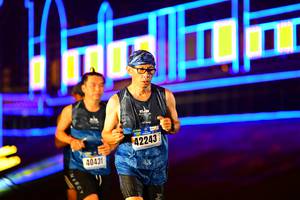 BIB: 42243, 40431
                            <button type="button" onclick="openModal(16841092)" class="btn btn-primary btn-sm float-right btn-popup" data-toggle="modal" data-target=".modal-high-quality">
                        <i class="fas fa-shopping-cart"></i> Add to Cart
                    </button>
                                            <button type="button" onclick="isThisMe(16841092, true)" class="btn btn-success btn-sm float-right btn-popup btn-isme hidden" data-toggle="tooltip" data-placement="bottom" title="นี่คือรูปของคุณใช่ไหม คลิกที่นี่เพื่อเอาเข้าอัลบั้ม">
                        <i class="fas fa-plus"></i> Add to album
                    </button>
                    <button type="button" onclick="isThisMe(16841092, false)" class="btn btn-warning btn-sm float-right btn-popup btn-isnotme hidden">
                        <i class="fas fa-ban"></i> Remove from album
                    </button>