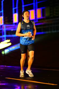 BIB: 
                            <button type="button" onclick="openModal(16861799)" class="btn btn-primary btn-sm float-right btn-popup" data-toggle="modal" data-target=".modal-high-quality">
                        <i class="fas fa-shopping-cart"></i> Add to Cart
                    </button>
                                            <button type="button" onclick="isThisMe(16861799, true)" class="btn btn-success btn-sm float-right btn-popup btn-isme hidden" data-toggle="tooltip" data-placement="bottom" title="นี่คือรูปของคุณใช่ไหม คลิกที่นี่เพื่อเอาเข้าอัลบั้ม">
                        <i class="fas fa-plus"></i> Add to album
                    </button>
                    <button type="button" onclick="isThisMe(16861799, false)" class="btn btn-warning btn-sm float-right btn-popup btn-isnotme hidden">
                        <i class="fas fa-ban"></i> Remove from album
                    </button>