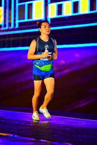 BIB: 
                            <button type="button" onclick="openModal(16792813)" class="btn btn-primary btn-sm float-right btn-popup" data-toggle="modal" data-target=".modal-high-quality">
                        <i class="fas fa-shopping-cart"></i> Add to Cart
                    </button>
                                            <button type="button" onclick="isThisMe(16792813, true)" class="btn btn-success btn-sm float-right btn-popup btn-isme hidden" data-toggle="tooltip" data-placement="bottom" title="นี่คือรูปของคุณใช่ไหม คลิกที่นี่เพื่อเอาเข้าอัลบั้ม">
                        <i class="fas fa-plus"></i> Add to album
                    </button>
                    <button type="button" onclick="isThisMe(16792813, false)" class="btn btn-warning btn-sm float-right btn-popup btn-isnotme hidden">
                        <i class="fas fa-ban"></i> Remove from album
                    </button>