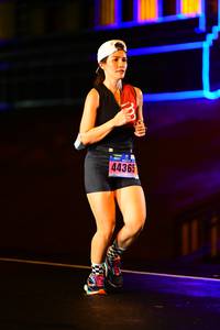 BIB: 44365
                            <button type="button" onclick="openModal(16797476)" class="btn btn-primary btn-sm float-right btn-popup" data-toggle="modal" data-target=".modal-high-quality">
                        <i class="fas fa-shopping-cart"></i> Add to Cart
                    </button>
                                            <button type="button" onclick="isThisMe(16797476, true)" class="btn btn-success btn-sm float-right btn-popup btn-isme hidden" data-toggle="tooltip" data-placement="bottom" title="นี่คือรูปของคุณใช่ไหม คลิกที่นี่เพื่อเอาเข้าอัลบั้ม">
                        <i class="fas fa-plus"></i> Add to album
                    </button>
                    <button type="button" onclick="isThisMe(16797476, false)" class="btn btn-warning btn-sm float-right btn-popup btn-isnotme hidden">
                        <i class="fas fa-ban"></i> Remove from album
                    </button>