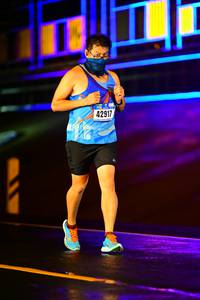 BIB: 42917
                            <button type="button" onclick="openModal(16968050)" class="btn btn-primary btn-sm float-right btn-popup" data-toggle="modal" data-target=".modal-high-quality">
                        <i class="fas fa-shopping-cart"></i> Add to Cart
                    </button>
                                            <button type="button" onclick="isThisMe(16968050, true)" class="btn btn-success btn-sm float-right btn-popup btn-isme hidden" data-toggle="tooltip" data-placement="bottom" title="นี่คือรูปของคุณใช่ไหม คลิกที่นี่เพื่อเอาเข้าอัลบั้ม">
                        <i class="fas fa-plus"></i> Add to album
                    </button>
                    <button type="button" onclick="isThisMe(16968050, false)" class="btn btn-warning btn-sm float-right btn-popup btn-isnotme hidden">
                        <i class="fas fa-ban"></i> Remove from album
                    </button>