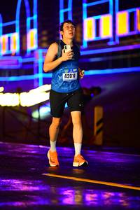 BIB: 42010
                            <button type="button" onclick="openModal(16773521)" class="btn btn-primary btn-sm float-right btn-popup" data-toggle="modal" data-target=".modal-high-quality">
                        <i class="fas fa-shopping-cart"></i> Add to Cart
                    </button>
                                            <button type="button" onclick="isThisMe(16773521, true)" class="btn btn-success btn-sm float-right btn-popup btn-isme hidden" data-toggle="tooltip" data-placement="bottom" title="นี่คือรูปของคุณใช่ไหม คลิกที่นี่เพื่อเอาเข้าอัลบั้ม">
                        <i class="fas fa-plus"></i> Add to album
                    </button>
                    <button type="button" onclick="isThisMe(16773521, false)" class="btn btn-warning btn-sm float-right btn-popup btn-isnotme hidden">
                        <i class="fas fa-ban"></i> Remove from album
                    </button>