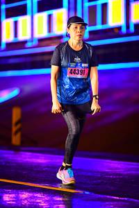 BIB: 44391
                            <button type="button" onclick="openModal(16796388)" class="btn btn-primary btn-sm float-right btn-popup" data-toggle="modal" data-target=".modal-high-quality">
                        <i class="fas fa-shopping-cart"></i> Add to Cart
                    </button>
                                            <button type="button" onclick="isThisMe(16796388, true)" class="btn btn-success btn-sm float-right btn-popup btn-isme hidden" data-toggle="tooltip" data-placement="bottom" title="นี่คือรูปของคุณใช่ไหม คลิกที่นี่เพื่อเอาเข้าอัลบั้ม">
                        <i class="fas fa-plus"></i> Add to album
                    </button>
                    <button type="button" onclick="isThisMe(16796388, false)" class="btn btn-warning btn-sm float-right btn-popup btn-isnotme hidden">
                        <i class="fas fa-ban"></i> Remove from album
                    </button>