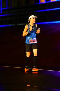 BIB: 44031
                            <button type="button" onclick="openModal(16874199)" class="btn btn-primary btn-sm float-right btn-popup" data-toggle="modal" data-target=".modal-high-quality">
                        <i class="fas fa-shopping-cart"></i> Add to Cart
                    </button>
                                            <button type="button" onclick="isThisMe(16874199, true)" class="btn btn-success btn-sm float-right btn-popup btn-isme hidden" data-toggle="tooltip" data-placement="bottom" title="นี่คือรูปของคุณใช่ไหม คลิกที่นี่เพื่อเอาเข้าอัลบั้ม">
                        <i class="fas fa-plus"></i> Add to album
                    </button>
                    <button type="button" onclick="isThisMe(16874199, false)" class="btn btn-warning btn-sm float-right btn-popup btn-isnotme hidden">
                        <i class="fas fa-ban"></i> Remove from album
                    </button>