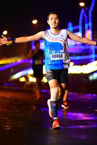 BIB: 40068
                            <button type="button" onclick="openModal(16773101)" class="btn btn-primary btn-sm float-right btn-popup" data-toggle="modal" data-target=".modal-high-quality">
                        <i class="fas fa-shopping-cart"></i> Add to Cart
                    </button>
                                            <button type="button" onclick="isThisMe(16773101, true)" class="btn btn-success btn-sm float-right btn-popup btn-isme hidden" data-toggle="tooltip" data-placement="bottom" title="นี่คือรูปของคุณใช่ไหม คลิกที่นี่เพื่อเอาเข้าอัลบั้ม">
                        <i class="fas fa-plus"></i> Add to album
                    </button>
                    <button type="button" onclick="isThisMe(16773101, false)" class="btn btn-warning btn-sm float-right btn-popup btn-isnotme hidden">
                        <i class="fas fa-ban"></i> Remove from album
                    </button>