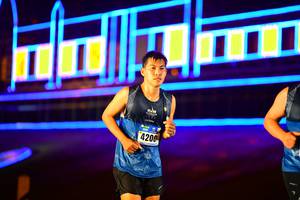 BIB: 4200
                            <button type="button" onclick="openModal(16830571)" class="btn btn-primary btn-sm float-right btn-popup" data-toggle="modal" data-target=".modal-high-quality">
                        <i class="fas fa-shopping-cart"></i> Add to Cart
                    </button>
                                            <button type="button" onclick="isThisMe(16830571, true)" class="btn btn-success btn-sm float-right btn-popup btn-isme hidden" data-toggle="tooltip" data-placement="bottom" title="นี่คือรูปของคุณใช่ไหม คลิกที่นี่เพื่อเอาเข้าอัลบั้ม">
                        <i class="fas fa-plus"></i> Add to album
                    </button>
                    <button type="button" onclick="isThisMe(16830571, false)" class="btn btn-warning btn-sm float-right btn-popup btn-isnotme hidden">
                        <i class="fas fa-ban"></i> Remove from album
                    </button>