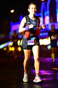 BIB: 4402
                            <button type="button" onclick="openModal(16790966)" class="btn btn-primary btn-sm float-right btn-popup" data-toggle="modal" data-target=".modal-high-quality">
                        <i class="fas fa-shopping-cart"></i> Add to Cart
                    </button>
                                            <button type="button" onclick="isThisMe(16790966, true)" class="btn btn-success btn-sm float-right btn-popup btn-isme hidden" data-toggle="tooltip" data-placement="bottom" title="นี่คือรูปของคุณใช่ไหม คลิกที่นี่เพื่อเอาเข้าอัลบั้ม">
                        <i class="fas fa-plus"></i> Add to album
                    </button>
                    <button type="button" onclick="isThisMe(16790966, false)" class="btn btn-warning btn-sm float-right btn-popup btn-isnotme hidden">
                        <i class="fas fa-ban"></i> Remove from album
                    </button>