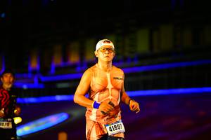 BIB: 407, 41897
                            <button type="button" onclick="openModal(16838140)" class="btn btn-primary btn-sm float-right btn-popup" data-toggle="modal" data-target=".modal-high-quality">
                        <i class="fas fa-shopping-cart"></i> Add to Cart
                    </button>
                                            <button type="button" onclick="isThisMe(16838140, true)" class="btn btn-success btn-sm float-right btn-popup btn-isme hidden" data-toggle="tooltip" data-placement="bottom" title="นี่คือรูปของคุณใช่ไหม คลิกที่นี่เพื่อเอาเข้าอัลบั้ม">
                        <i class="fas fa-plus"></i> Add to album
                    </button>
                    <button type="button" onclick="isThisMe(16838140, false)" class="btn btn-warning btn-sm float-right btn-popup btn-isnotme hidden">
                        <i class="fas fa-ban"></i> Remove from album
                    </button>