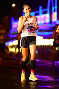 BIB: 44089
                            <button type="button" onclick="openModal(16921273)" class="btn btn-primary btn-sm float-right btn-popup" data-toggle="modal" data-target=".modal-high-quality">
                        <i class="fas fa-shopping-cart"></i> Add to Cart
                    </button>
                                            <button type="button" onclick="isThisMe(16921273, true)" class="btn btn-success btn-sm float-right btn-popup btn-isme hidden" data-toggle="tooltip" data-placement="bottom" title="นี่คือรูปของคุณใช่ไหม คลิกที่นี่เพื่อเอาเข้าอัลบั้ม">
                        <i class="fas fa-plus"></i> Add to album
                    </button>
                    <button type="button" onclick="isThisMe(16921273, false)" class="btn btn-warning btn-sm float-right btn-popup btn-isnotme hidden">
                        <i class="fas fa-ban"></i> Remove from album
                    </button>