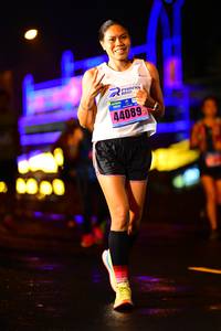 BIB: 44089
                            <button type="button" onclick="openModal(16922089)" class="btn btn-primary btn-sm float-right btn-popup" data-toggle="modal" data-target=".modal-high-quality">
                        <i class="fas fa-shopping-cart"></i> Add to Cart
                    </button>
                                            <button type="button" onclick="isThisMe(16922089, true)" class="btn btn-success btn-sm float-right btn-popup btn-isme hidden" data-toggle="tooltip" data-placement="bottom" title="นี่คือรูปของคุณใช่ไหม คลิกที่นี่เพื่อเอาเข้าอัลบั้ม">
                        <i class="fas fa-plus"></i> Add to album
                    </button>
                    <button type="button" onclick="isThisMe(16922089, false)" class="btn btn-warning btn-sm float-right btn-popup btn-isnotme hidden">
                        <i class="fas fa-ban"></i> Remove from album
                    </button>